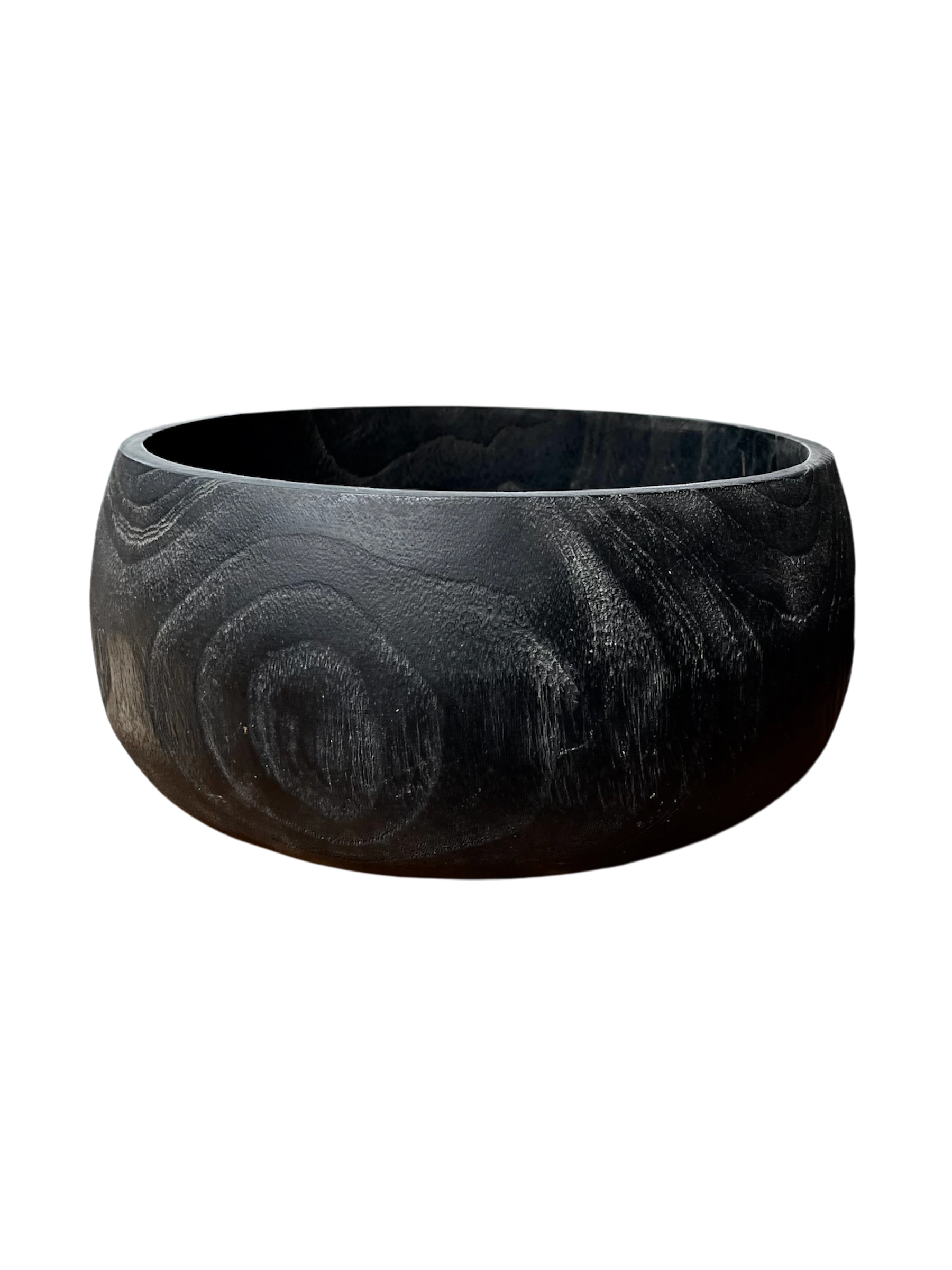 Modern Minimal Bowl